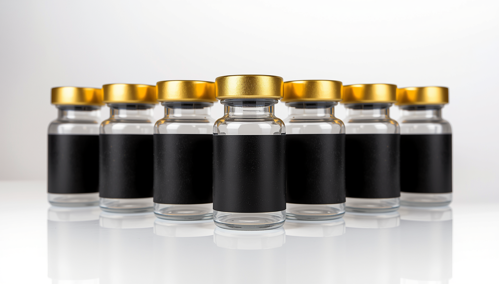 LUMINO research-use laboratory materials